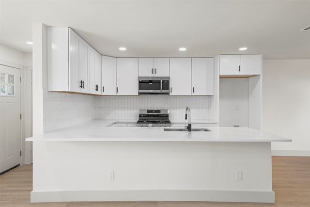 3919 Norma Drive, Garland, TX 75042