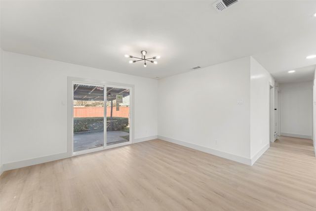 3919 Norma Drive, Garland, TX 75042