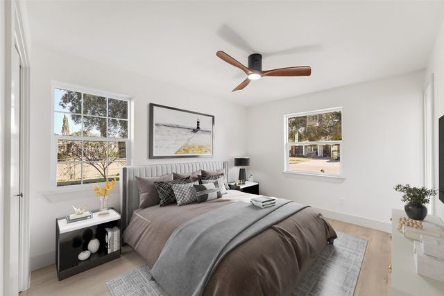 3919 Norma Drive, Garland, TX 75042