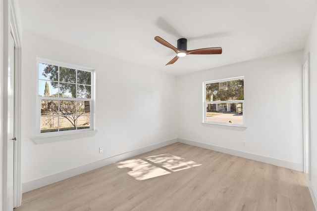 3919 Norma Drive, Garland, TX 75042