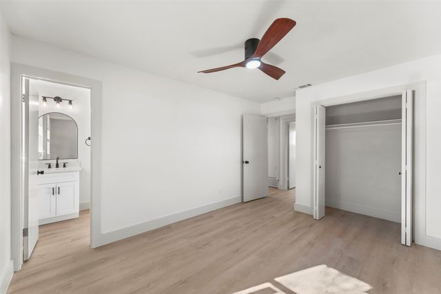 3919 Norma Drive, Garland, TX 75042