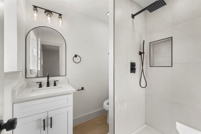 3919 Norma Drive, Garland, TX 75042