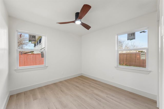 3919 Norma Drive, Garland, TX 75042