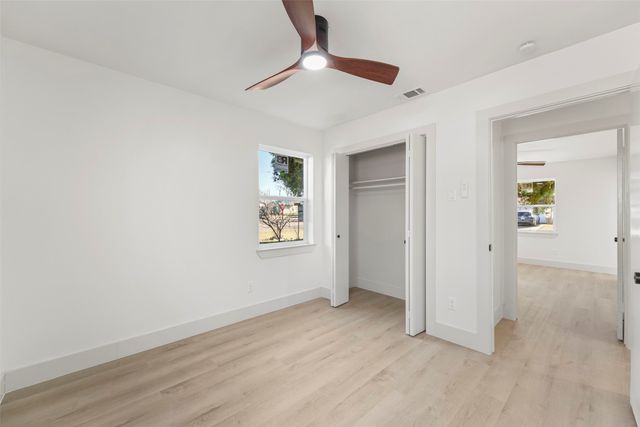 3919 Norma Drive, Garland, TX 75042