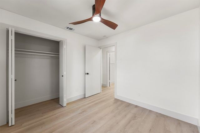 3919 Norma Drive, Garland, TX 75042