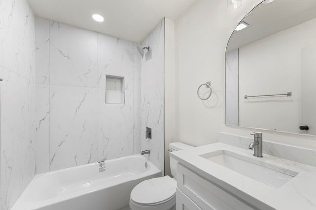 3919 Norma Drive, Garland, TX 75042