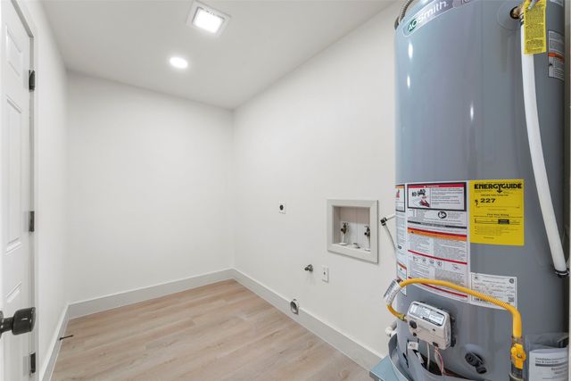 3919 Norma Drive, Garland, TX 75042