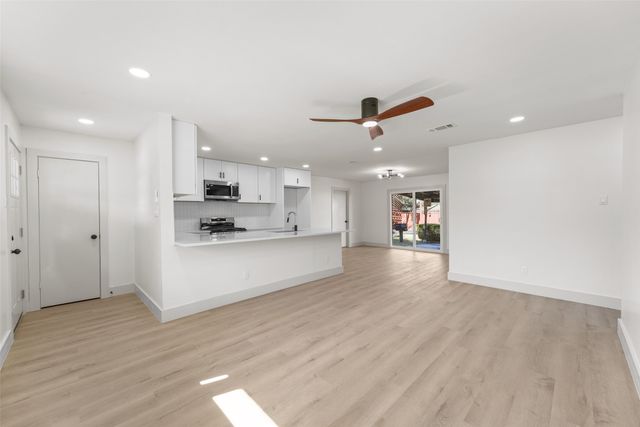 3919 Norma Drive, Garland, TX 75042