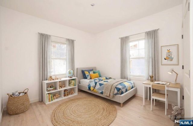 14 Sterling Drive, Sussex, NJ 07461