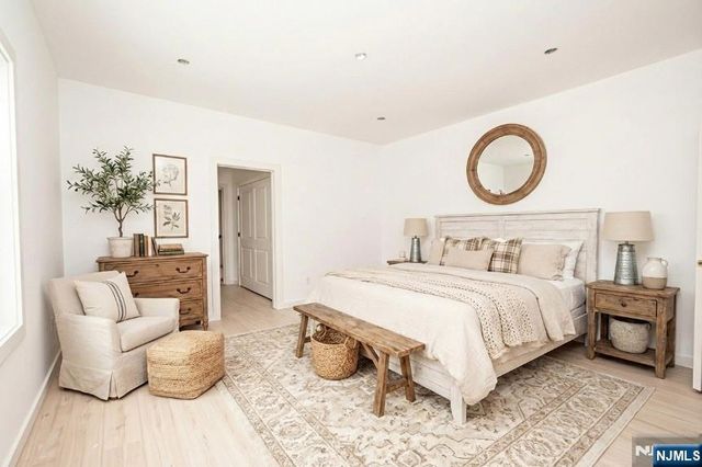 14 Sterling Drive, Sussex, NJ 07461