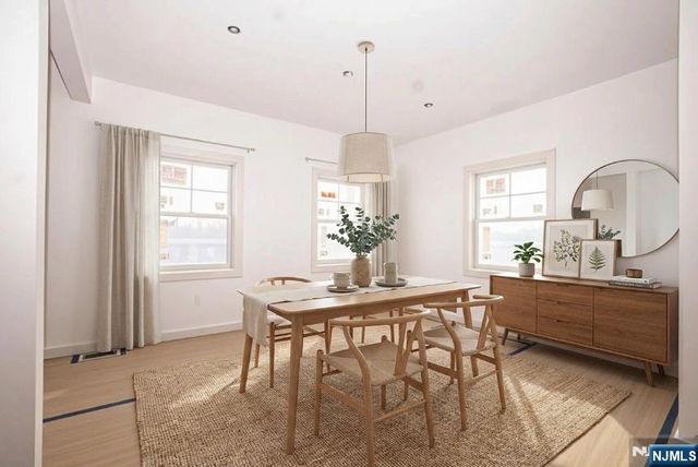 14 Sterling Drive, Sussex, NJ 07461