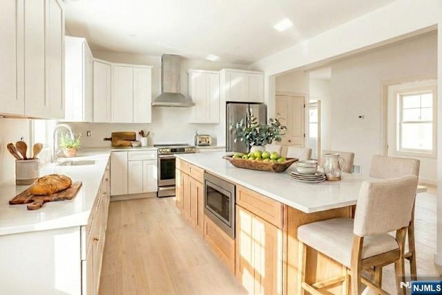 14 Sterling Drive, Sussex, NJ 07461