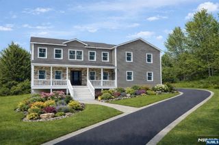 14 Sterling Drive, Sussex, NJ 07461