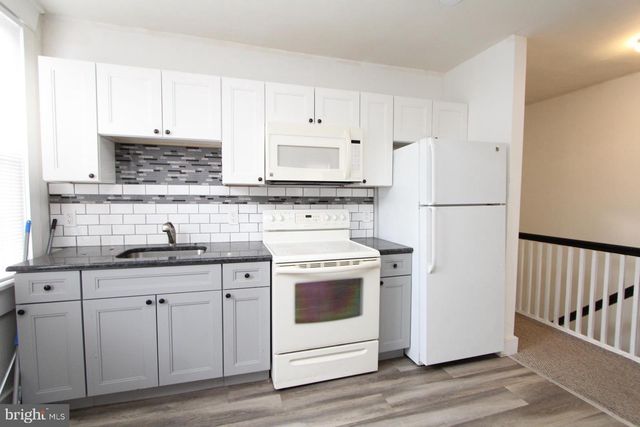 2311 RHAWN ST, Philadelphia, PA 19152