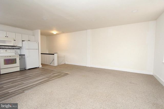 2311 RHAWN ST, Philadelphia, PA 19152