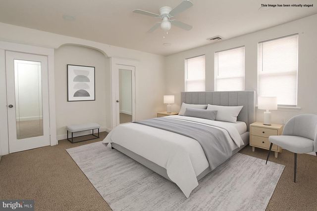 2311 RHAWN ST, Philadelphia, PA 19152