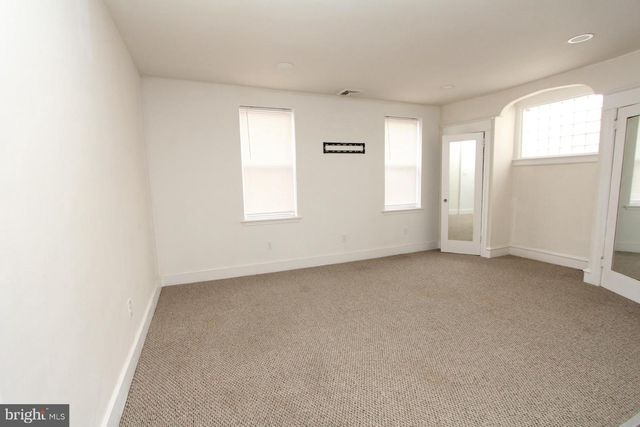 2311 RHAWN ST, Philadelphia, PA 19152