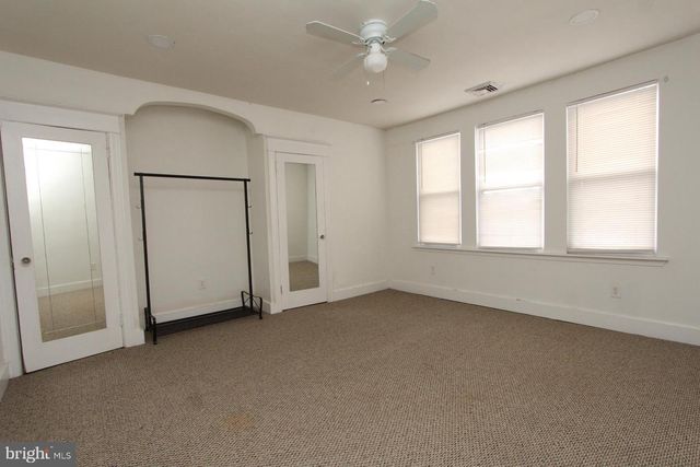 2311 RHAWN ST, Philadelphia, PA 19152