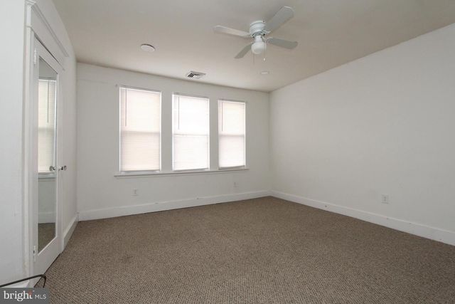 2311 RHAWN ST, Philadelphia, PA 19152