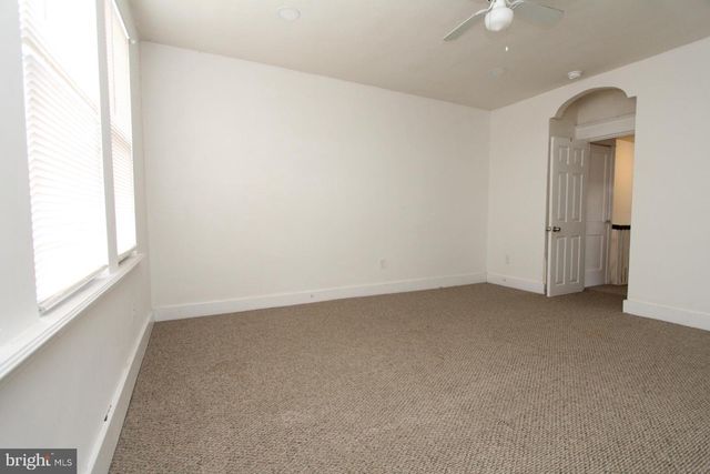 2311 RHAWN ST, Philadelphia, PA 19152