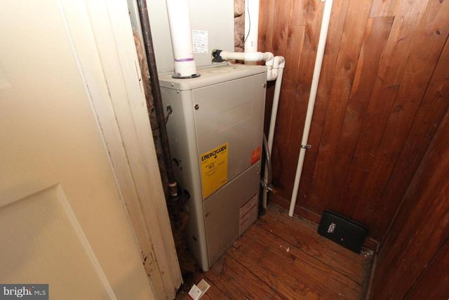 2311 RHAWN ST, Philadelphia, PA 19152