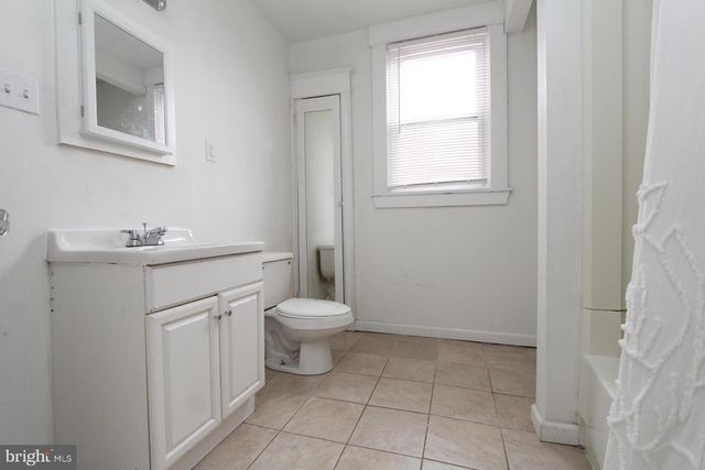 2311 RHAWN ST, Philadelphia, PA 19152