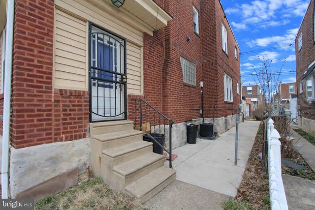 2311 RHAWN ST, Philadelphia, PA 19152