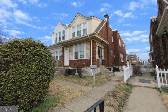 2311 RHAWN ST, Philadelphia, PA 19152