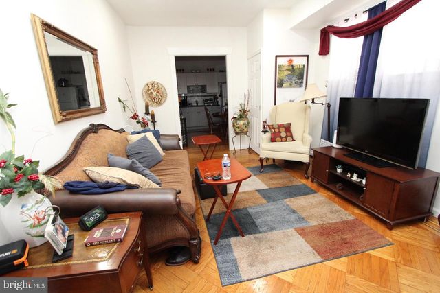 2311 RHAWN ST, Philadelphia, PA 19152