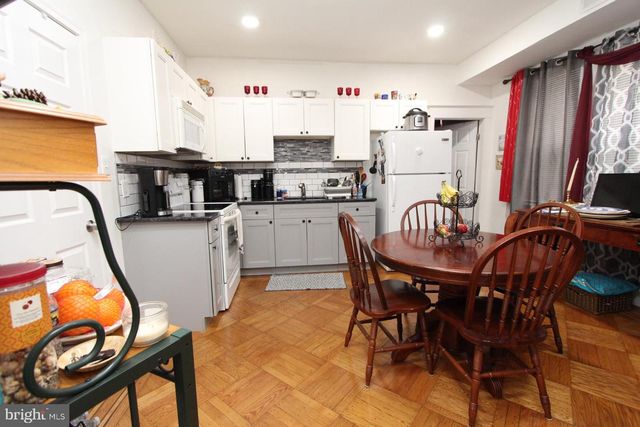 2311 RHAWN ST, Philadelphia, PA 19152