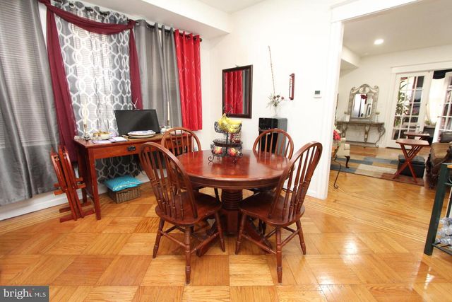 2311 RHAWN ST, Philadelphia, PA 19152