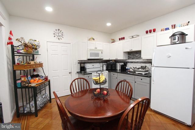 2311 RHAWN ST, Philadelphia, PA 19152