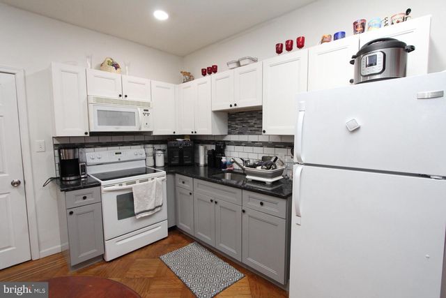 2311 RHAWN ST, Philadelphia, PA 19152