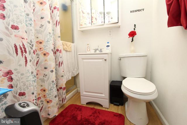 2311 RHAWN ST, Philadelphia, PA 19152