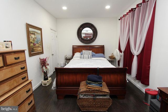 2311 RHAWN ST, Philadelphia, PA 19152