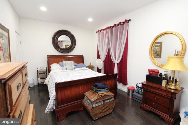 2311 RHAWN ST, Philadelphia, PA 19152