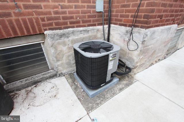 2311 RHAWN ST, Philadelphia, PA 19152