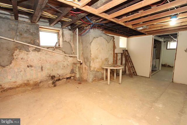 2311 RHAWN ST, Philadelphia, PA 19152