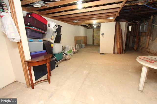 2311 RHAWN ST, Philadelphia, PA 19152