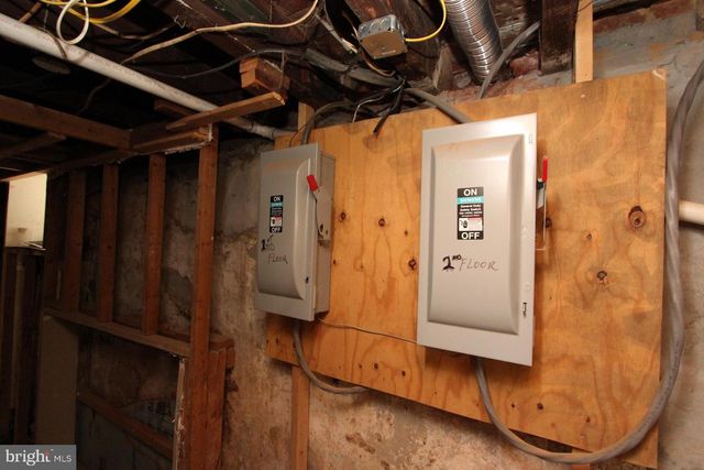 2311 RHAWN ST, Philadelphia, PA 19152