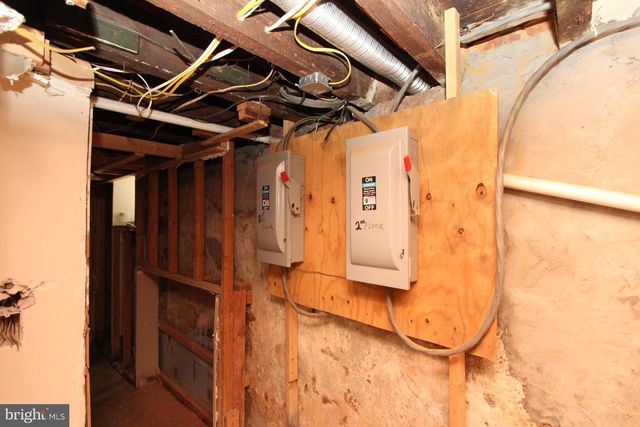 2311 RHAWN ST, Philadelphia, PA 19152