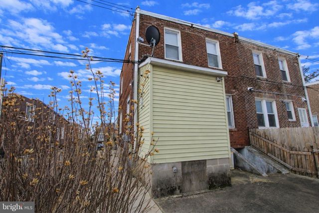 2311 RHAWN ST, Philadelphia, PA 19152