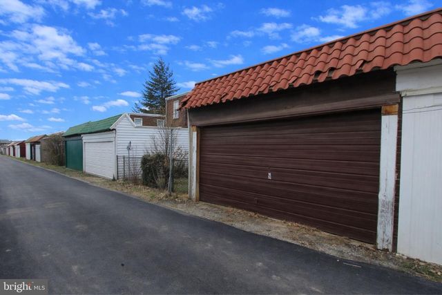 2311 RHAWN ST, Philadelphia, PA 19152