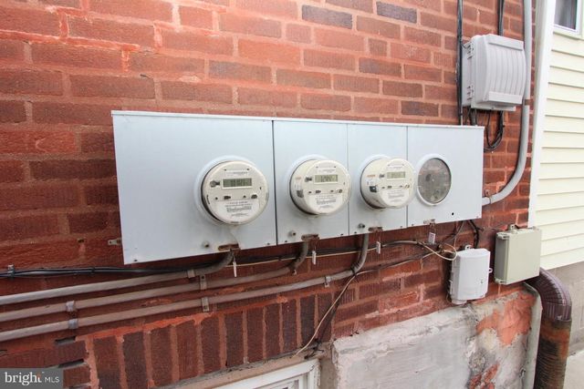 2311 RHAWN ST, Philadelphia, PA 19152