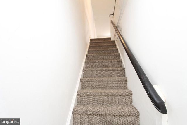 2311 RHAWN ST, Philadelphia, PA 19152