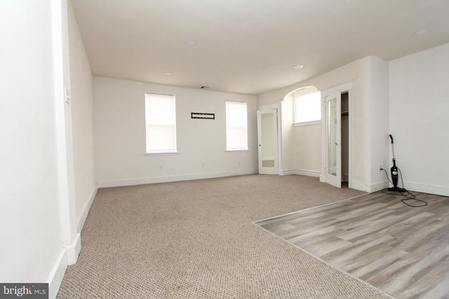 2311 RHAWN ST, Philadelphia, PA 19152