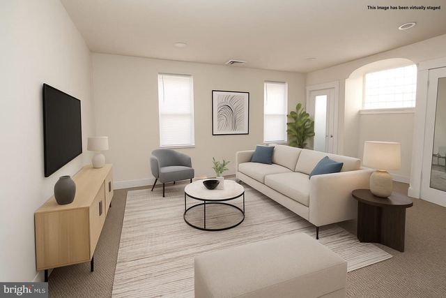 2311 RHAWN ST, Philadelphia, PA 19152