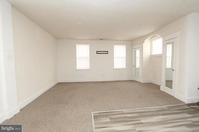 2311 RHAWN ST, Philadelphia, PA 19152