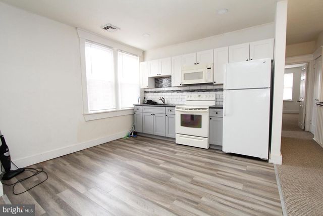 2311 RHAWN ST, Philadelphia, PA 19152