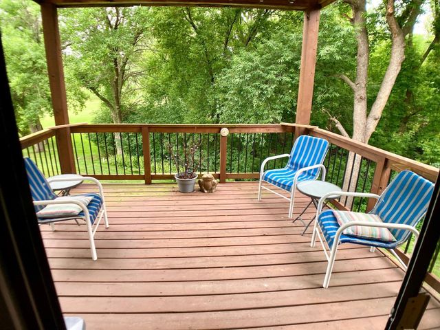 14314 Fairway Drive, Eden Prairie, MN 55344